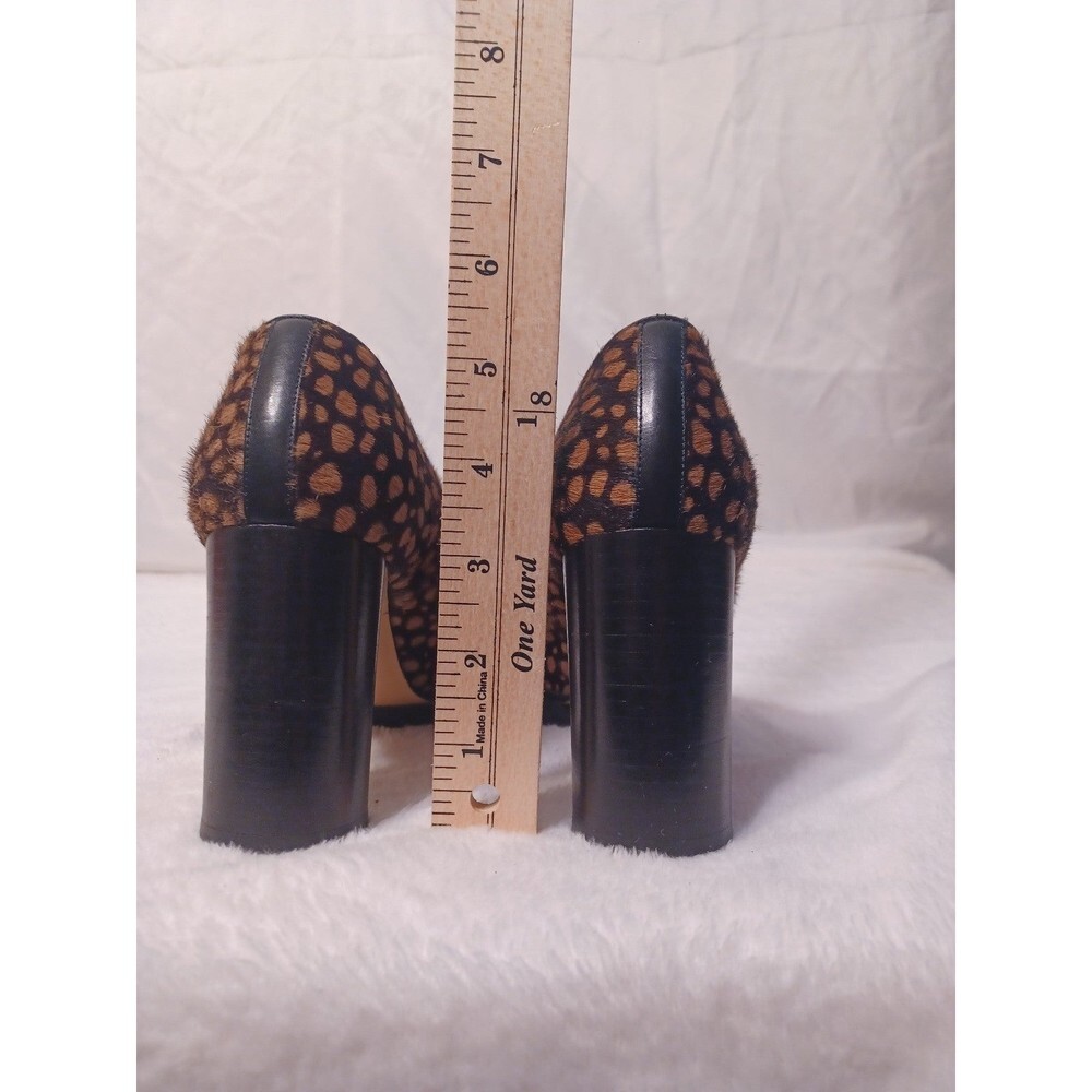 WALTER STEIGER handmade in Italy shoes - Picture 4 of 5